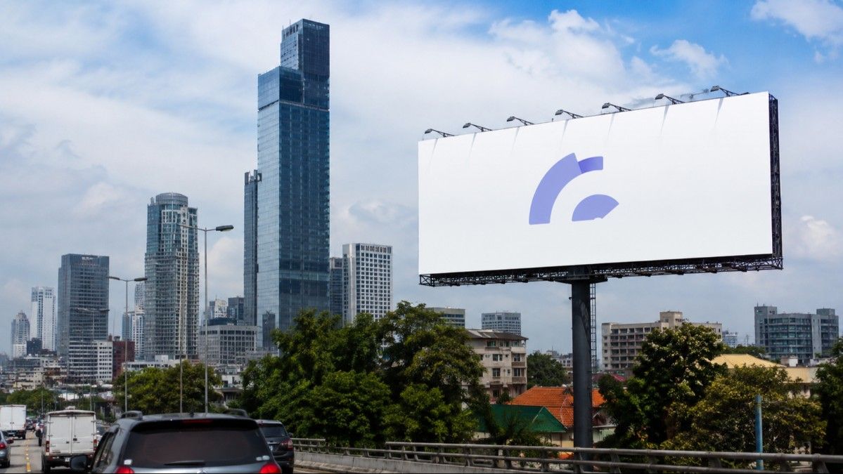 Billboard Advertising Jakarta untuk Kampanye Promosi Perusahaan