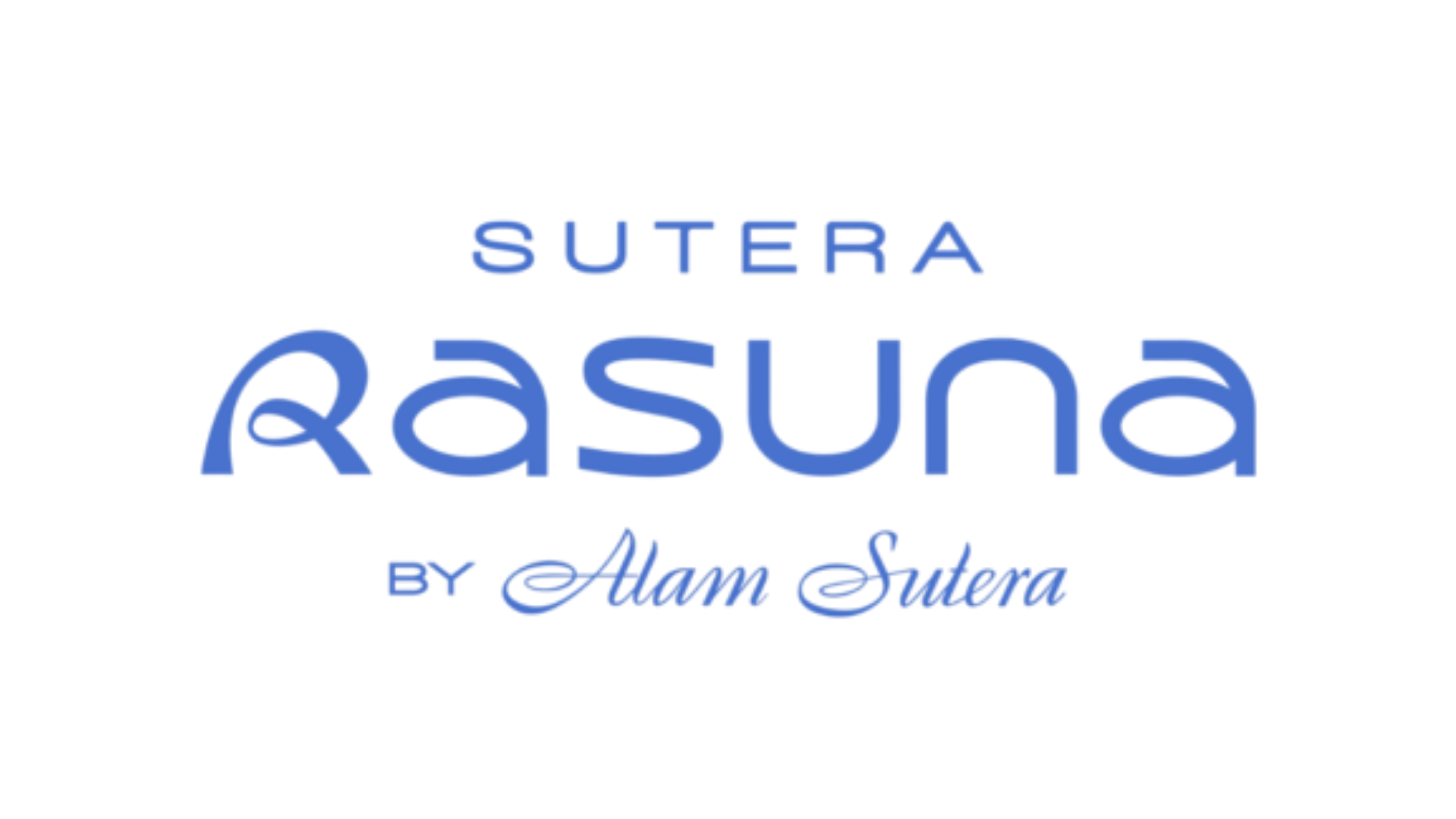 Sutera Rasuna