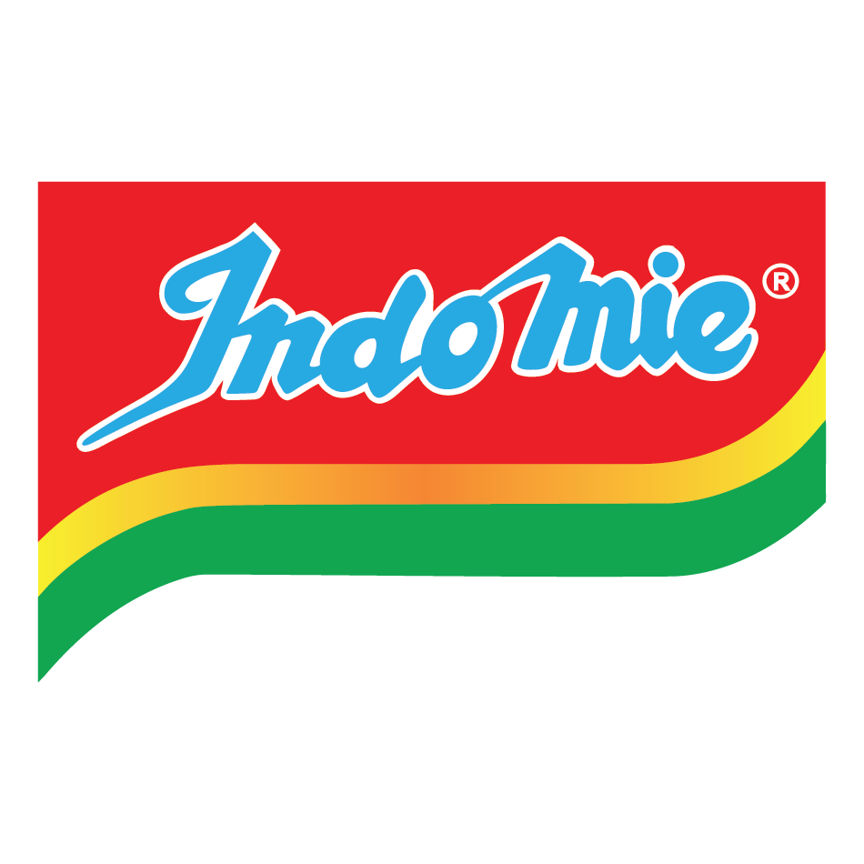 Indomie