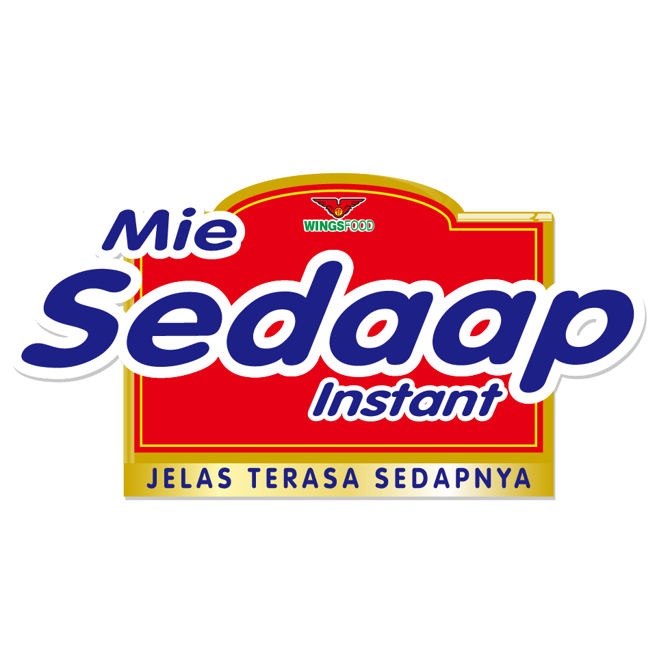 Mie-Seedap