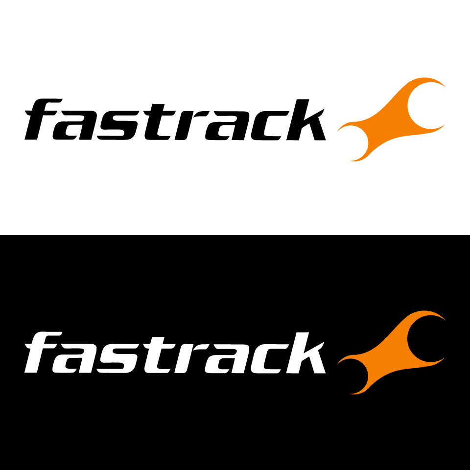 Fastrack
