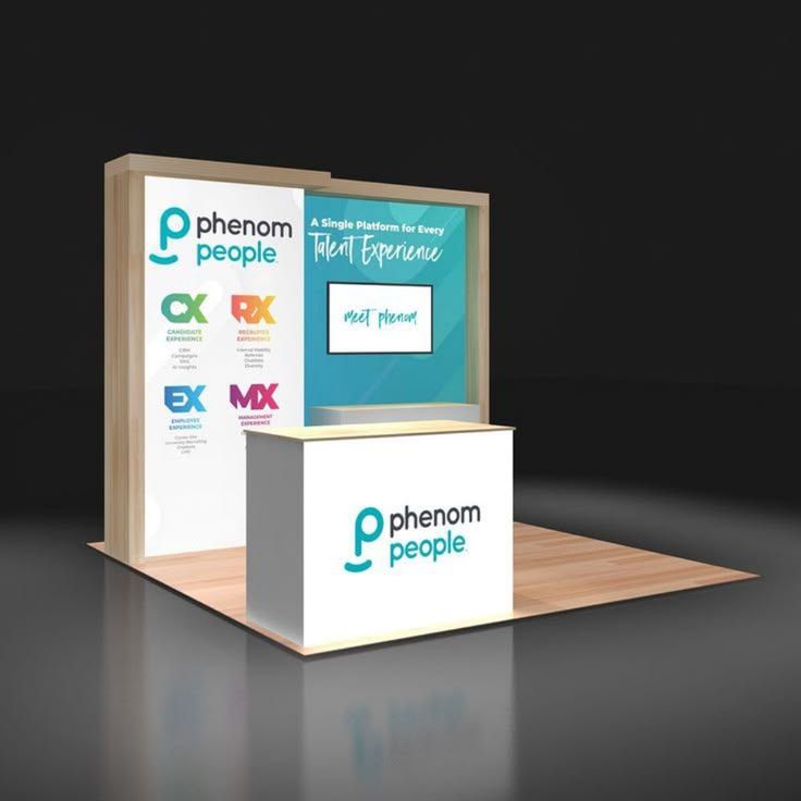 Backdrop Gala Dinner Annual Summit